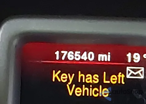 2017 Dodge Journey Sxt Awd z USA, uszkodzony, nr VIN 3C4PDDBG3HT520700